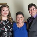 Cindy Ann Somerville - @cindy.somerville - Instagram