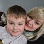 Emma Ann somerville - @emmaannsomerville - Instagram