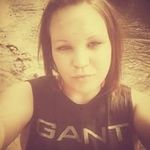 Gemma Ann Lee Somerville - @gemmasomerville - Instagram