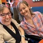 Katherine Ann Somerville - @katherineannsomerville - Instagram