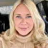 Kelly Ann Somervi155 - @kellyannsomerville - TikTok
