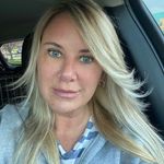 Kelly Ann Somerville - @11kas11 - Instagram