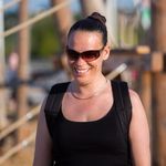Leigh-Ann Somerville - @la.somerville - Instagram
