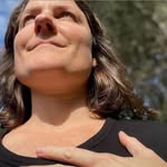 Mary-Ann Somerville - @iammaryann__mymindfullife - Instagram