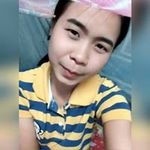 ประภัสสร สมหมาย - @ann_sommay - Instagram