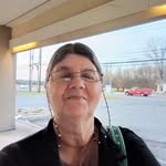 Ann Somma - @sommaann - Instagram