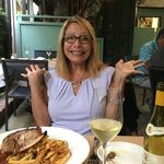 Ann Somma - @ann.somma - Instagram