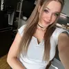 Anna Somma - @anna.somma8 - TikTok