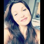 Anna Somma - @annsomma - Instagram