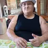Anna Somma - @annasomma751 - TikTok