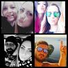 Anna Somma - @anna.somma15 - TikTok