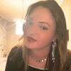 Anna Somma - @anna.somma32 - TikTok