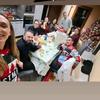 Anna somma - @anna.somma37 - TikTok