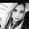 Anna Somma - @annasomma6 - TikTok