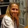 Leighann Somma - @leighann.somma0 - TikTok