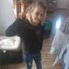 Leighann Somma - @leighann.somma - TikTok