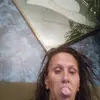 leighannsomma65 - @leighannsomma65 - TikTok