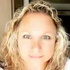 Mary-Ann Somma - @sleepymomma89 - TikTok