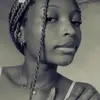 somma ann - @somma.ann - TikTok