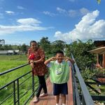 Sommai Payoongpong - @annsommai - Instagram