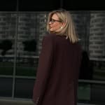 Анастасия Вербицкая | предприниматель| бренд одежды - @annso.nastya - Instagram
