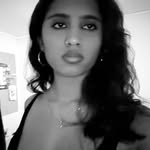 ആൻ മരിയ - @annsonyy - Instagram
