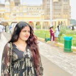 Ann - @_ann_sona_ - Instagram