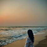 Ann - @_ann_sonet_ - Instagram