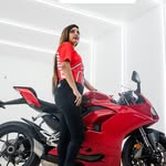 Ann - @ann_sona_____ - Instagram