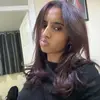 ann - @annsonyy - TikTok