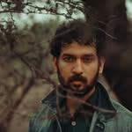 ആൻസൻ - @ann_so_n - Instagram