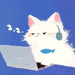 Ann Son - Facebook