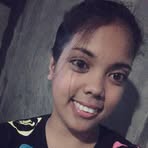Ann Son - Facebook