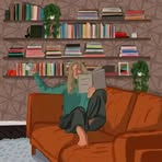 Ann Son - Facebook