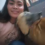 Ann Son - Facebook