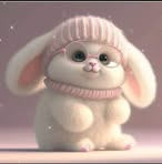 Ann Son - Facebook
