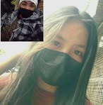 Ann Son - Facebook