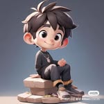 Ann Son - @ann.son - Instagram