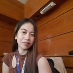 Ann Son - Facebook