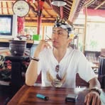 Ann Son Nya - Facebook