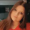 Annason. - @annason.coward - TikTok