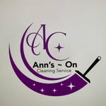 𝓐𝓷𝓷’𝓼-𝓸𝓷 𝓒𝓵𝓮𝓪𝓷𝓲𝓷𝓰 𝓢𝓮𝓻𝓿𝓲𝓬𝓮 - @anns_oncleaning - Instagram