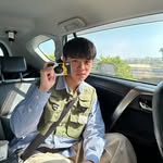 汪俊安 - @annson.0109 - Instagram