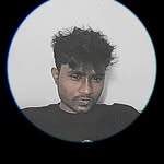 ANNSON - @_.annson._ - Instagram