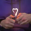 annson - @ann.son - TikTok