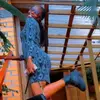 ANNSON - @annson44 - TikTok