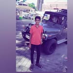 annson - @annson771 - Instagram