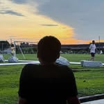 Annson Annson - @annson2024 - Instagram