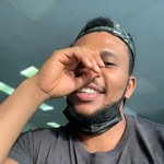 Annson - @annson_j - Instagram