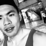 Annson - @annsonjiang - Instagram